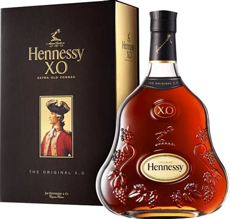 lvmh hennessy.